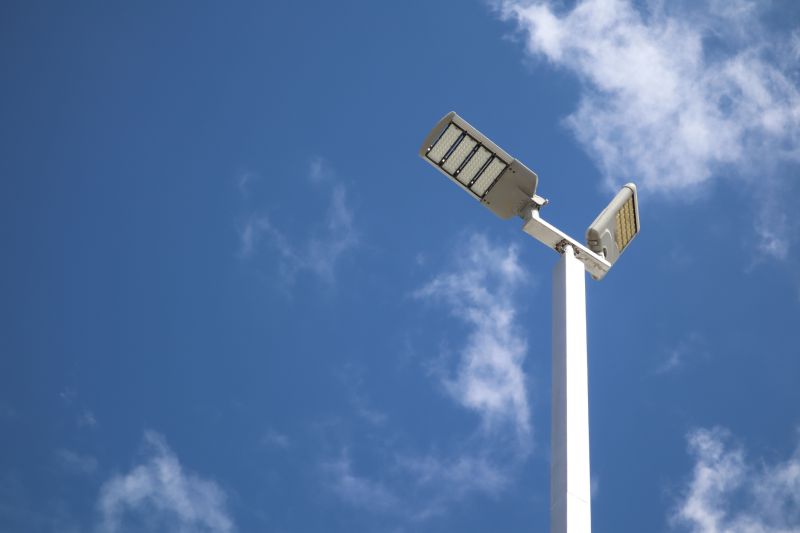 Lighting Fixture Installation Costs — Cost of Lighting Fixture Installation