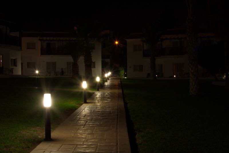 Lighting Fixture Installation Costs — Cost of Lighting Fixture Installation