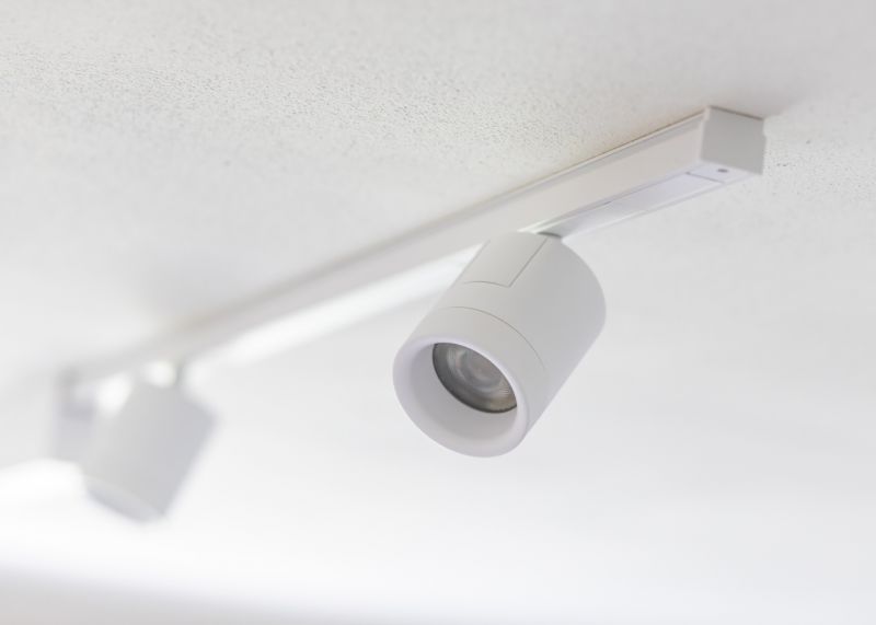 Recessed Lights Installation in Provo, UT